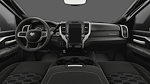 New 2025 Ram 2500 Big Horn Crew Cab 4x4 Pickup for sale #125098 - photo 6