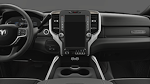 New 2025 Ram 2500 Laramie Crew Cab 4x4 Pickup for sale #125100 - photo 5
