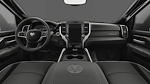 New 2025 Ram 2500 Laramie Crew Cab 4x4 Pickup for sale #125100 - photo 6