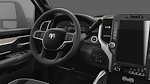 New 2025 Ram 2500 Laramie Crew Cab 4x4 Pickup for sale #125100 - photo 9