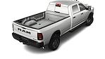 New 2025 Ram 2500 Tradesman Crew Cab 4x4 Pickup for sale #125103 - photo 2