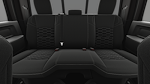 New 2025 Ram 2500 Tradesman Crew Cab 4x4 Pickup for sale #125103 - photo 3
