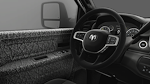 New 2025 Ram 2500 Tradesman Crew Cab 4x4 Pickup for sale #125103 - photo 7