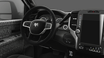 New 2025 Ram 2500 Tradesman Crew Cab 4x4 Pickup for sale #125103 - photo 8