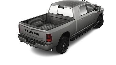 New 2025 Ram 2500 Laramie Mega Cab 4x4 Pickup for sale #125104 - photo 2