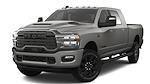 New 2025 Ram 2500 Laramie Mega Cab 4x4 Pickup for sale #125104 - photo 1