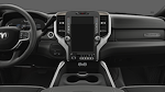 New 2025 Ram 2500 Laramie Mega Cab 4x4 Pickup for sale #125104 - photo 5