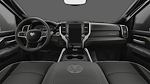 New 2025 Ram 2500 Laramie Mega Cab 4x4 Pickup for sale #125104 - photo 6