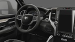 New 2025 Ram 2500 Laramie Mega Cab 4x4 Pickup for sale #125104 - photo 9