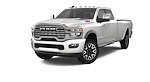 New 2025 Ram 3500 Limited Crew Cab 4x4 Pickup for sale #125105 - photo 1