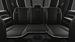 New 2025 Ram 3500 Limited Crew Cab 4x4 Pickup for sale #125105 - photo 3
