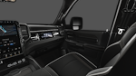 New 2025 Ram 3500 Limited Crew Cab 4x4 Pickup for sale #125105 - photo 6