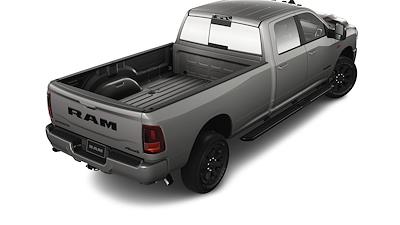 New 2025 Ram 2500 Laramie Crew Cab 4x4 Pickup for sale #125108 - photo 2