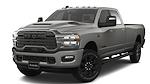 New 2025 Ram 2500 Laramie Crew Cab 4x4 Pickup for sale #125108 - photo 1