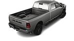 New 2025 Ram 2500 Laramie Crew Cab 4x4 Pickup for sale #125108 - photo 2