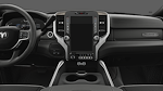 New 2025 Ram 2500 Laramie Crew Cab 4x4 Pickup for sale #125108 - photo 5