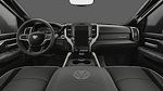 New 2025 Ram 2500 Laramie Crew Cab 4x4 Pickup for sale #125108 - photo 6