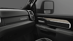 New 2025 Ram 2500 Laramie Crew Cab 4x4 Pickup for sale #125108 - photo 7