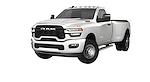 New 2025 Ram 3500 Big Horn Regular Cab 4x4 DRW Pickup for sale #125110 - photo 1