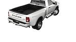 New 2025 Ram 3500 Big Horn Regular Cab 4x4 DRW Pickup for sale #125110 - photo 2