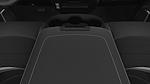 New 2025 Ram 3500 Big Horn Regular Cab 4x4 DRW Pickup for sale #125110 - photo 4