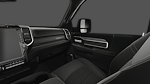 New 2025 Ram 3500 Big Horn Regular Cab 4x4 DRW Pickup for sale #125110 - photo 7
