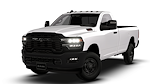 New 2026 Ram 2500 Tradesman Regular Cab Pickup for sale #125116 - photo 1