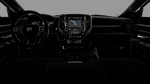 New 2026 Ram 2500 Tradesman Regular Cab Pickup for sale #125116 - photo 5