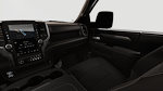 New 2026 Ram 2500 Tradesman Regular Cab Pickup for sale #125116 - photo 6
