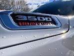 New 2026 Ram 3500 Big Horn Crew Cab for sale #125122 - photo 10