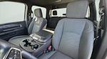 New 2026 Ram 3500 Big Horn Crew Cab for sale #125122 - photo 12