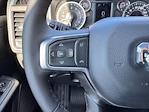 New 2026 Ram 3500 Big Horn Crew Cab for sale #125122 - photo 15