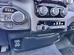 New 2026 Ram 3500 Big Horn Crew Cab for sale #125122 - photo 19