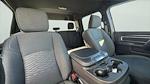 New 2026 Ram 3500 Big Horn Crew Cab for sale #125122 - photo 21