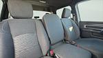 New 2026 Ram 3500 Big Horn Crew Cab for sale #125122 - photo 22