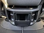 New 2026 Ram 3500 Big Horn Crew Cab for sale #125122 - photo 25