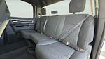 New 2026 Ram 3500 Big Horn Crew Cab for sale #125122 - photo 27