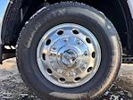 New 2026 Ram 3500 Big Horn Crew Cab for sale #125122 - photo 29