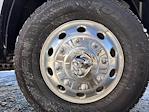 New 2026 Ram 3500 Big Horn Crew Cab for sale #125122 - photo 30