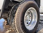 New 2026 Ram 3500 Big Horn Crew Cab for sale #125122 - photo 31