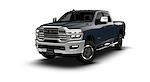 New 2026 Ram 3500 Laramie Crew Cab 4x4 Pickup for sale #125124 - photo 1
