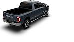 New 2026 Ram 3500 Laramie Crew Cab 4x4 Pickup for sale #125124 - photo 2
