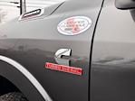 New 2026 Ram 3500 Crew Cab 60 CA Cab Chassis for sale #125132 - photo 8