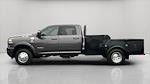 New 2026 Ram 3500 Crew Cab 60 CA Cab Chassis for sale #125132 - photo 10