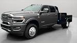 New 2026 Ram 3500 Crew Cab 60 CA Cab Chassis for sale #125132 - photo 11