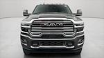 New 2026 Ram 3500 Crew Cab 60 CA Cab Chassis for sale #125132 - photo 12