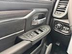 New 2026 Ram 3500 Crew Cab 60 CA Cab Chassis for sale #125132 - photo 15