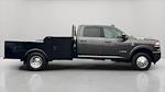 New 2026 Ram 3500 Crew Cab 60 CA Cab Chassis for sale #125132 - photo 2