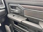 New 2026 Ram 3500 Crew Cab 60 CA Cab Chassis for sale #125132 - photo 22