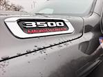 New 2026 Ram 3500 Crew Cab 60 CA Cab Chassis for sale #125132 - photo 3